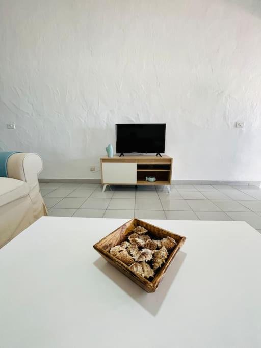 Apartamento El Ancla Las Palmas de Gran Canaria